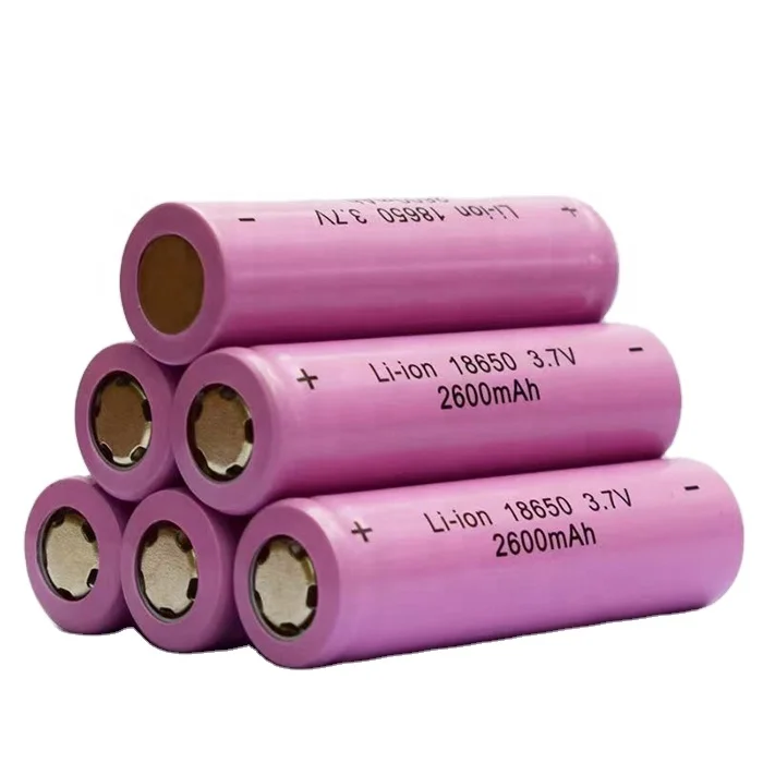 Deep cycle Lifepo4 Solar Panel System Battery Energy Storage Battery Pack 3.2V Lipo4 Battery