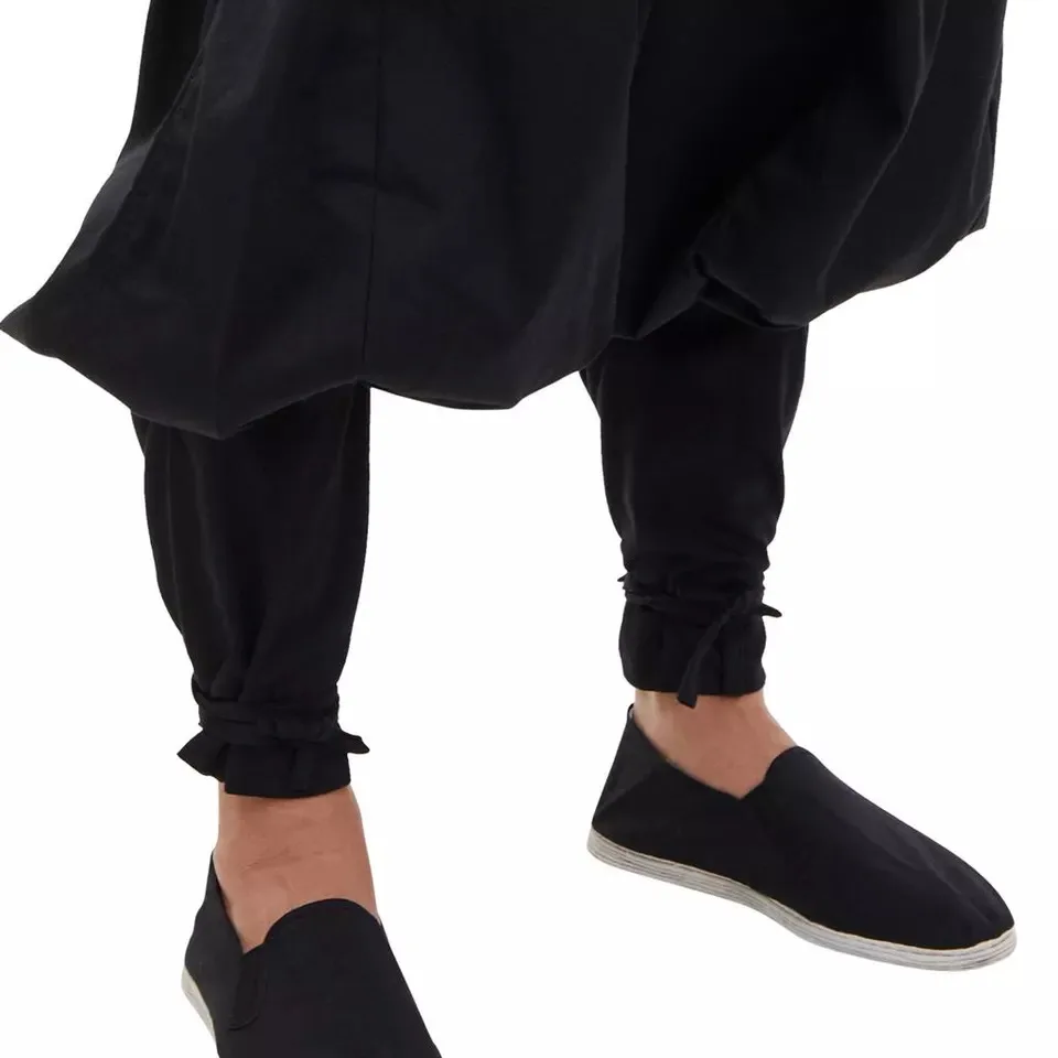 good material affordable Professional designing Stylish color new fashion by manufacturer for Ninja suit