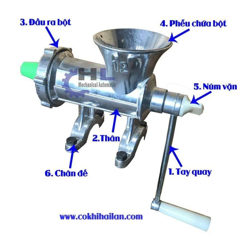 FULLY AUTOMATIC INCENSE MACHINE SEMI MACHINE  FROM GMEX VIETNAM