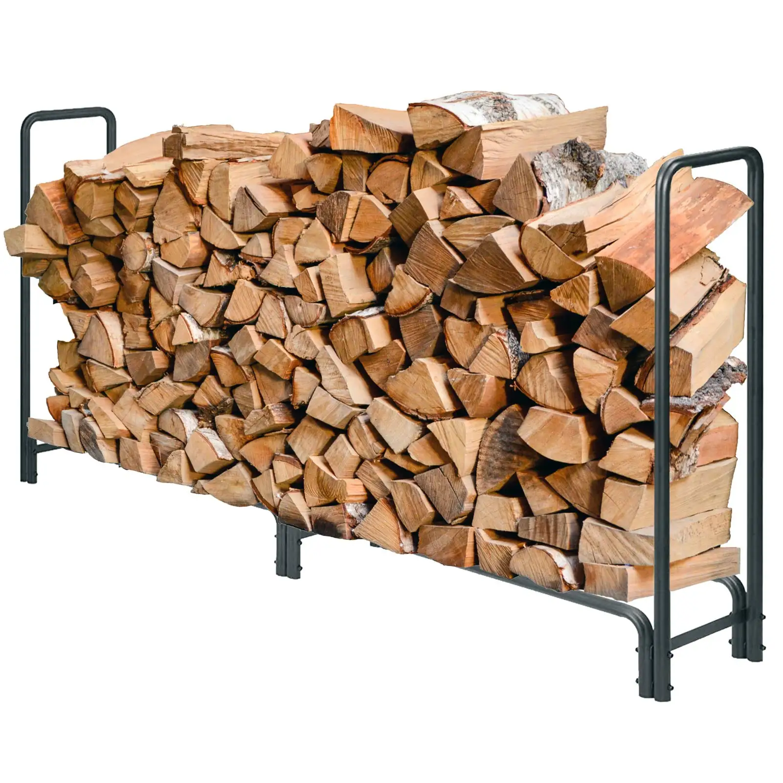 Supplier Dry Beech / Oak Firewood in Pallets/Dried Oak Firewood, Kiln Firewood, Beech Firewood