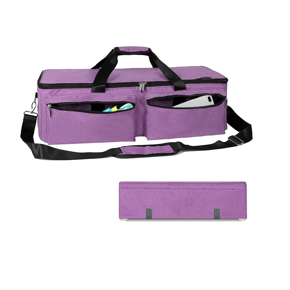 Cricket Net Custom 50 Mm Sport Court Goal Garden Factory Practice Cricket Netting Set Portable