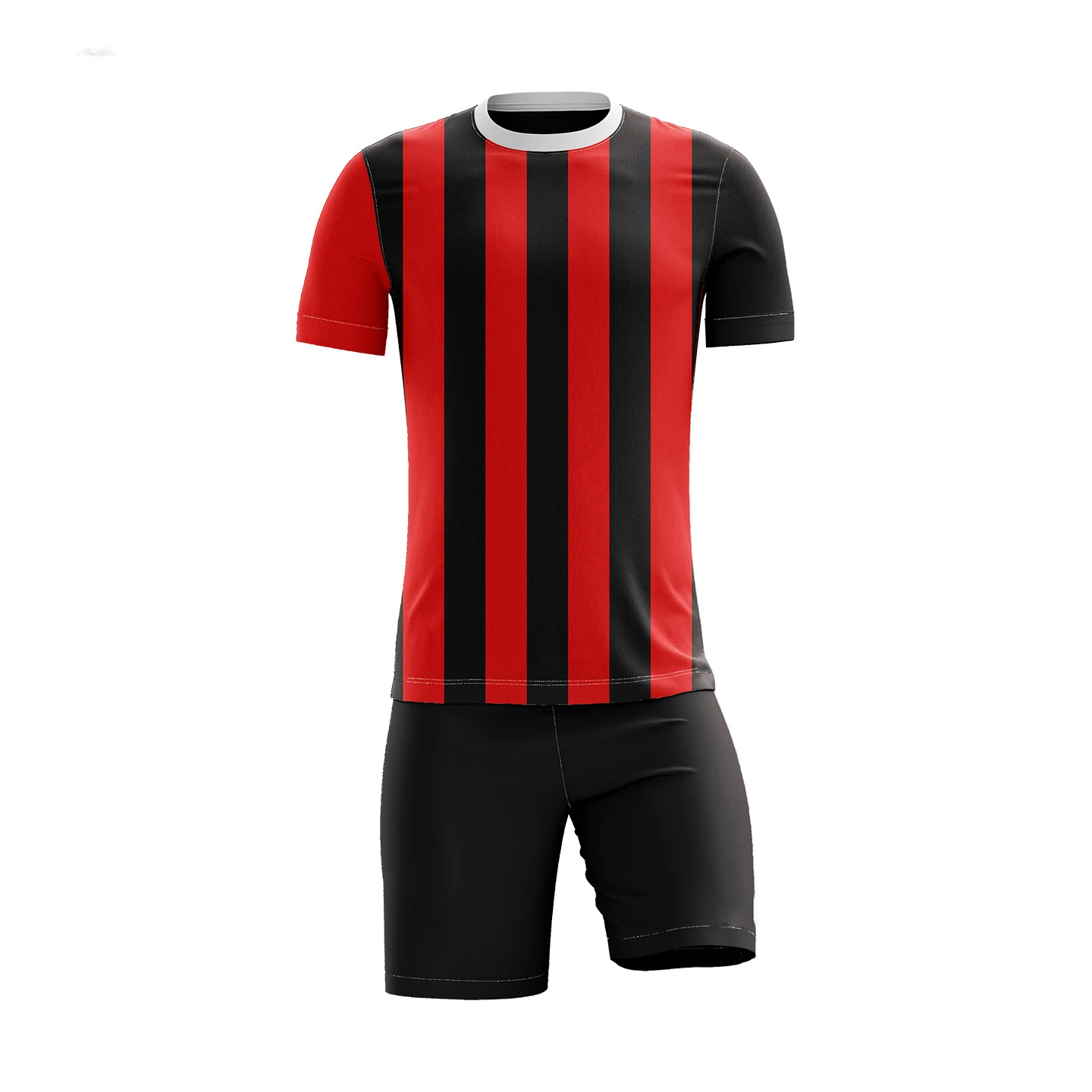 Mesh Scrimmage Team Practice Bibs Pinnies Jerseys Soccer Uniform Training Vests for Sports Bag Green Kids Orange Breathable OEM