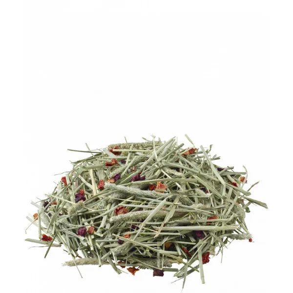 Top Sale DCP Dicalcium Phosphate Feed Grade in China Animal Max Bag Fish White Dog Chicken Packing Packaging Color Yeast Origin