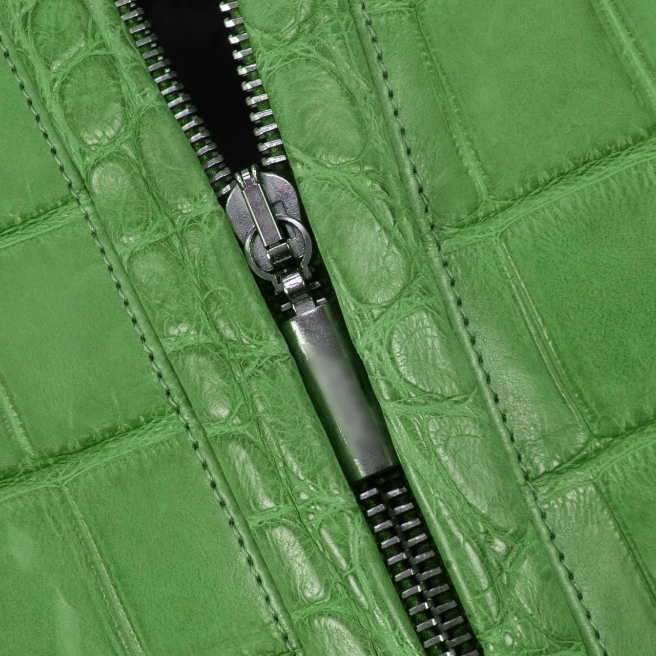 Cowhide Embossed Texture Design Leather Jackets Luxury Fashion Cow Leather Jacket Luxury Wear Stylish Biker Jacket