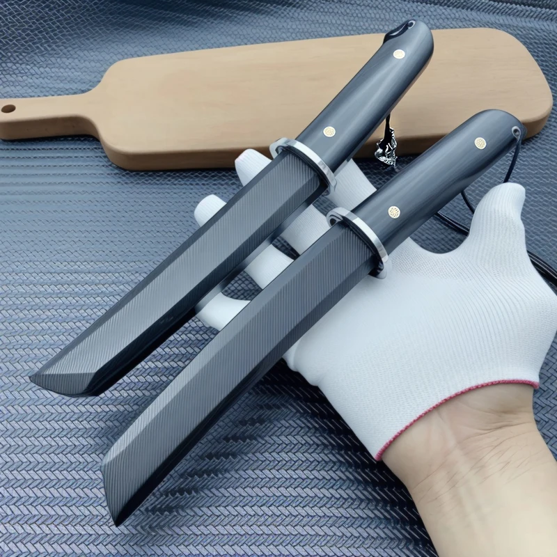 Blade Pocket Knives Outdoor Camping Knife Camping Special Knife