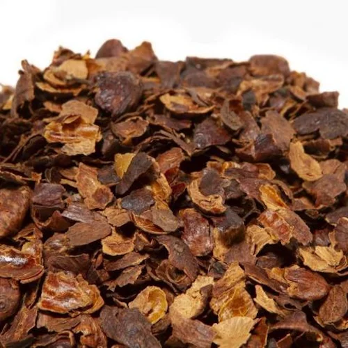 High Quality Vietnam coffee husk with the best price