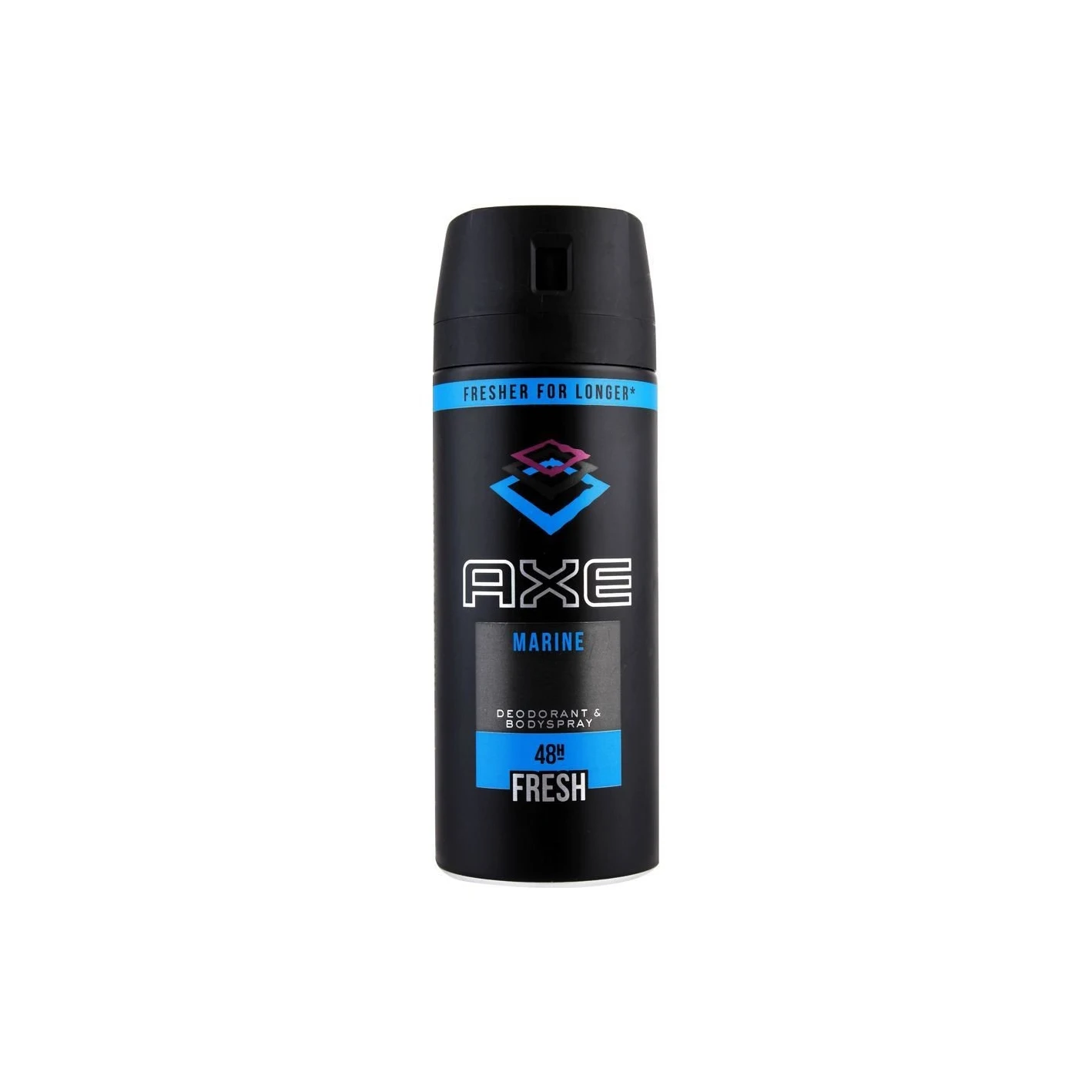 Wholesale of Axe Body Spray for Men / Deodorant 150 ml at Low Price Sale