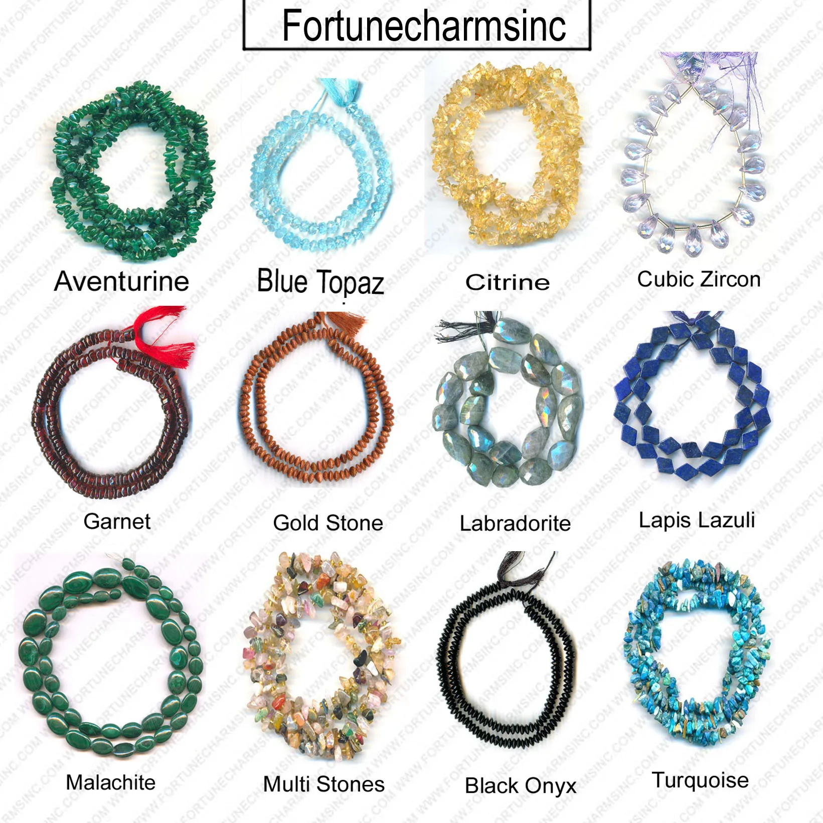 Aventurine Chips.jpg