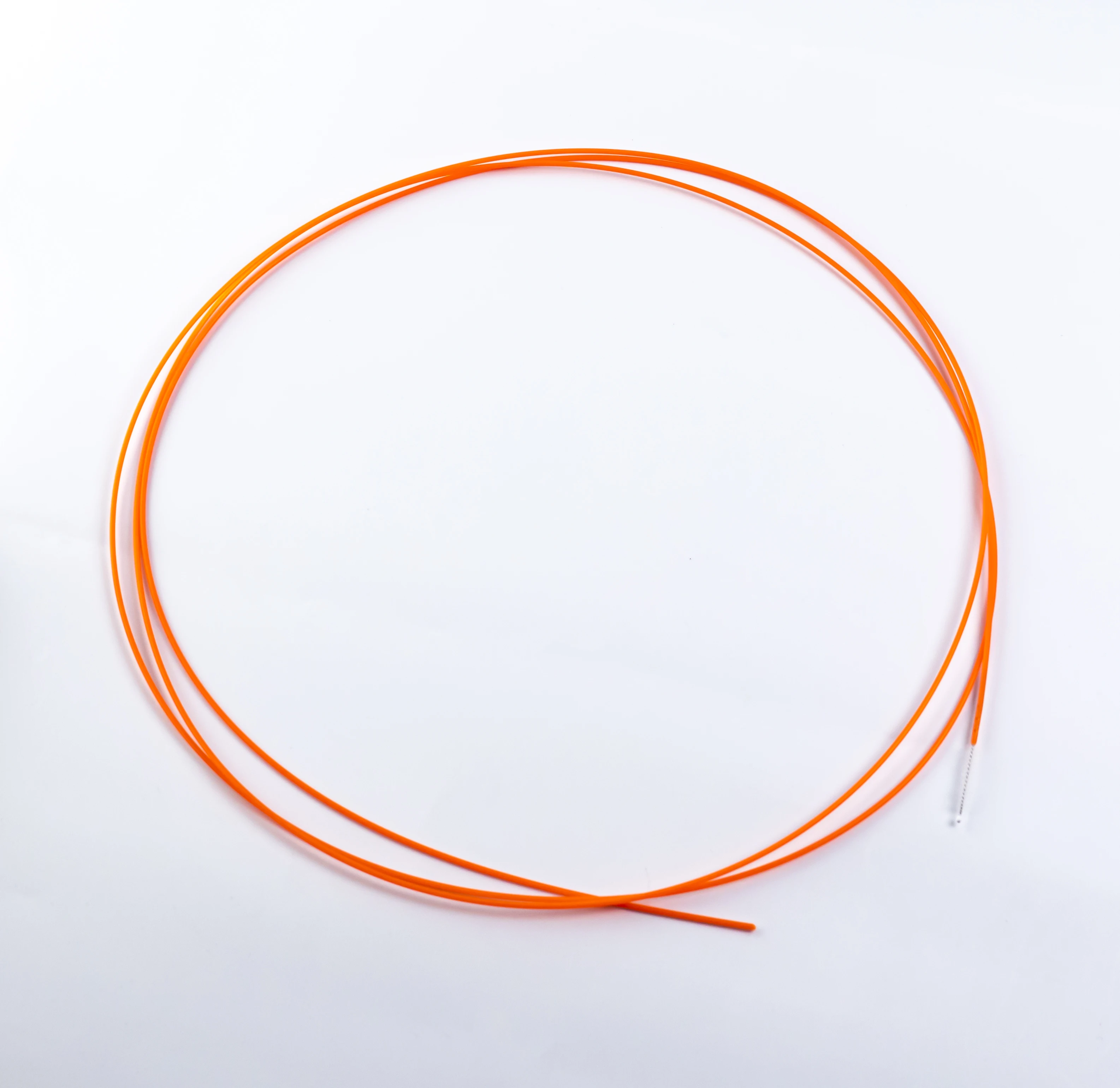 endoscopic Cleaning brush kit alternative single double triple