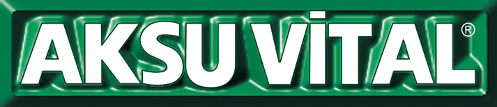 Molasses with Propolis Ginger and Carob Extract High Quality Molasses from Turkey Carob Molasses Best Price