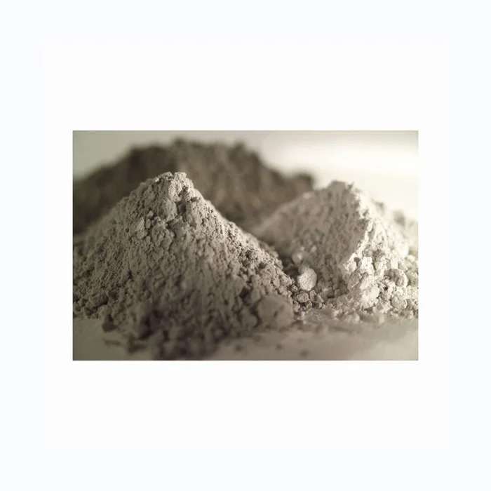 OEM Premium Portland Cement Clinker Type II and I For Cement Production And Construction With Competitive Price