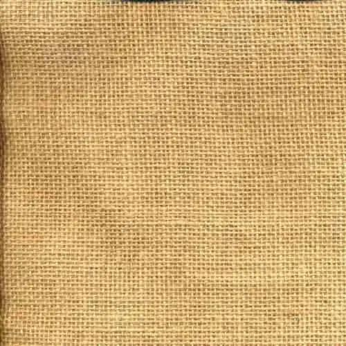Premium Quality Hessian Jute Cloth and Burlap Fabric For Agricultural Use Available at Wholesale Price from India