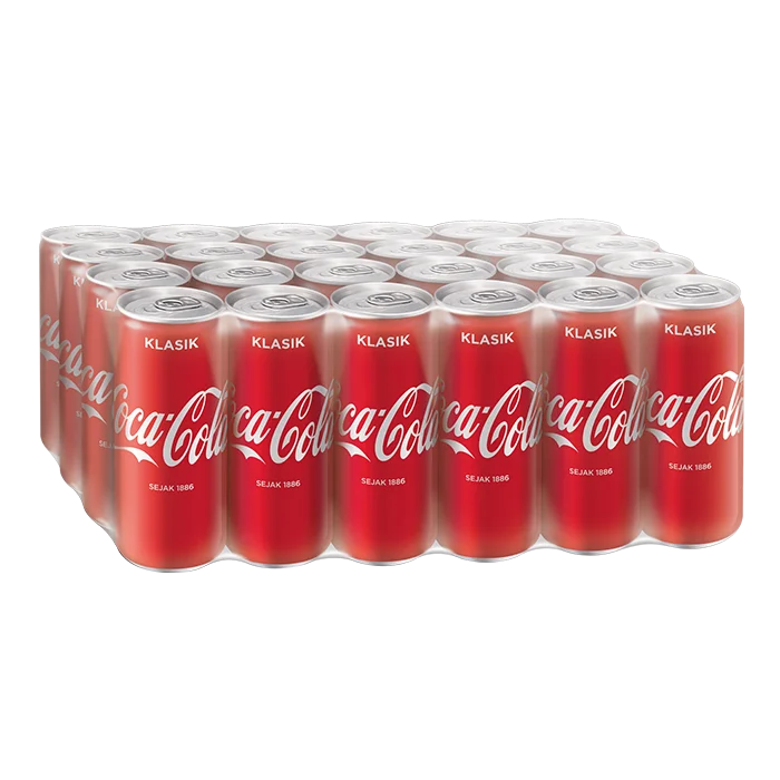 Suppliers & Wholesalers Coca Cola Soft Drinks / All Flavors and Carbonated Drinks Available Now