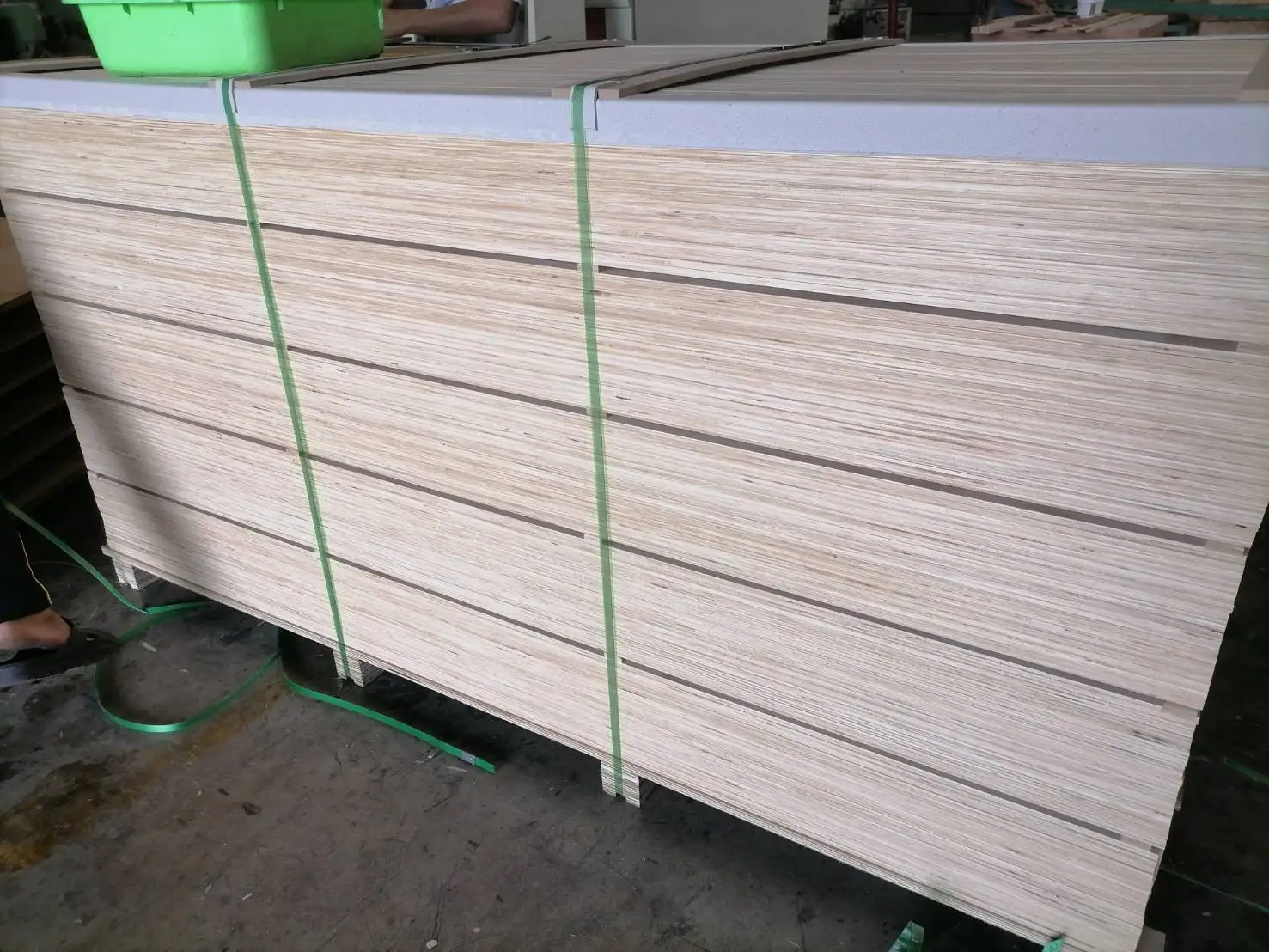 BEST SALE HOT LVL FROM THAILAND FACTORY GOOD QUALITY