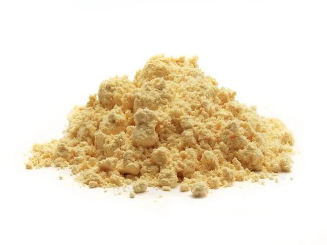 PREMIUM QUALITY DRIED WHOLE EGG POWDER AND EGG YOLK POWDER FOR WHOESALE PRICE