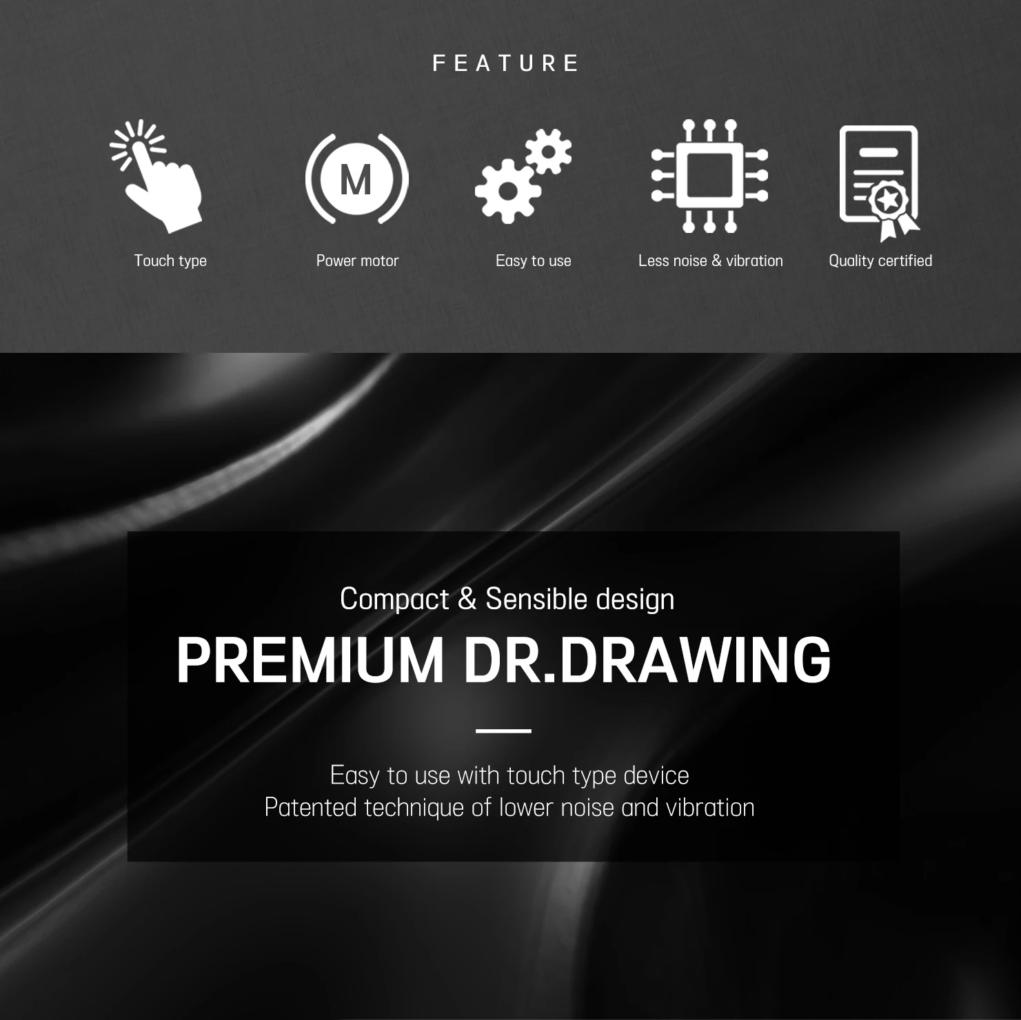 private label Best and Safe Semi Permanent Makeup Tattoo Machine Needle Made in Korea