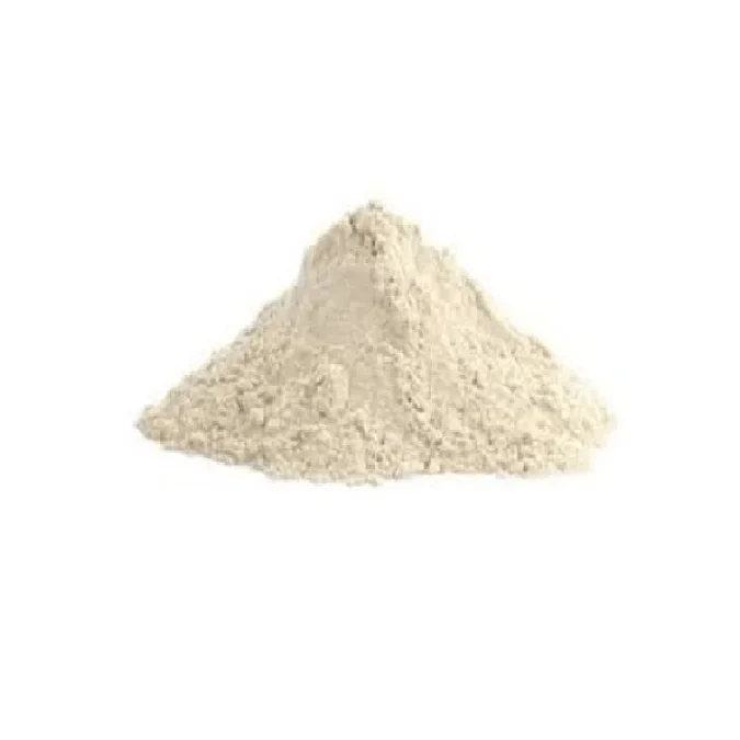 Experience Rapid Thickening with Fast Hydrating Guar Gum Powder Fast Hydrating Guar Gum Powder