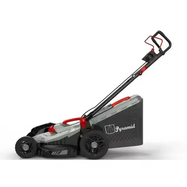 Purchase High Efficiency Lawn Mower /Riding On Lawn Mower Grass Cutter Tractor For Garden Available In Stock for sale to France