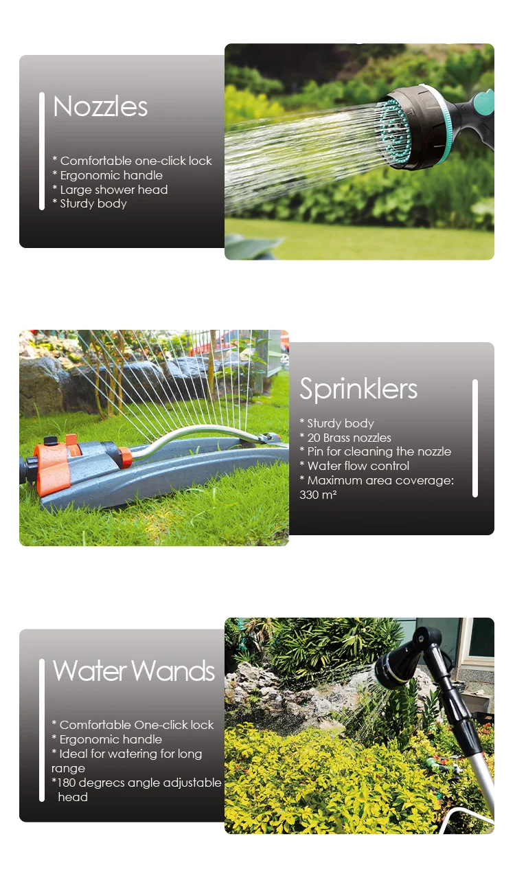 Product Detail-1.jpg