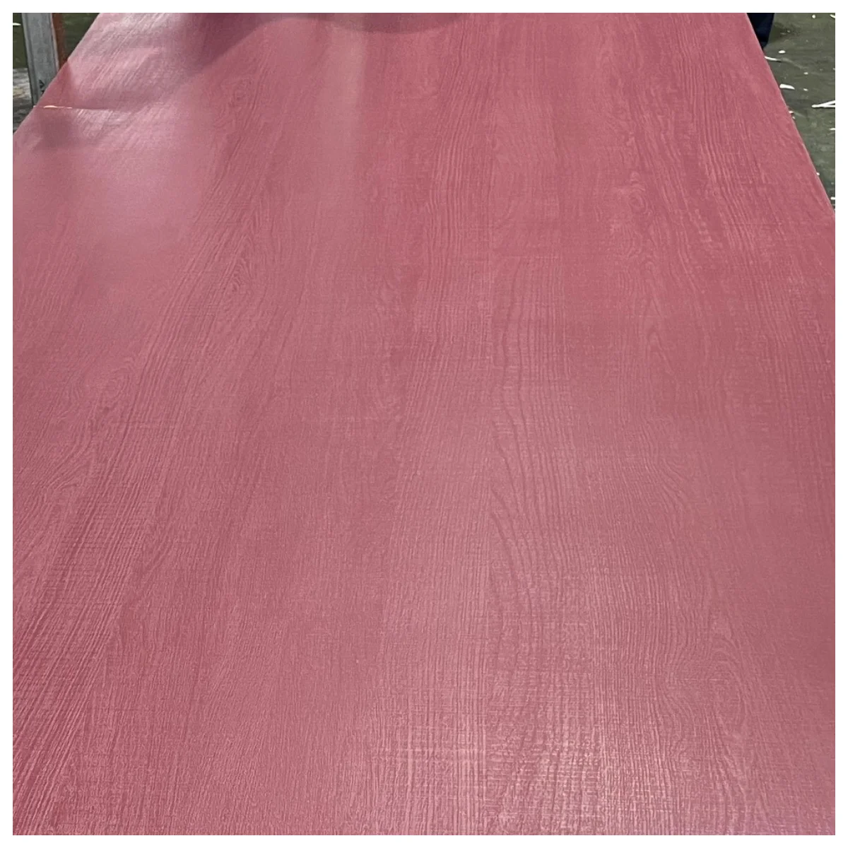 HDF Melamine particle board HDF board Carb P2 size 4x8ft 9mm to 25mm Made in Vietnam Manufacture for furniture