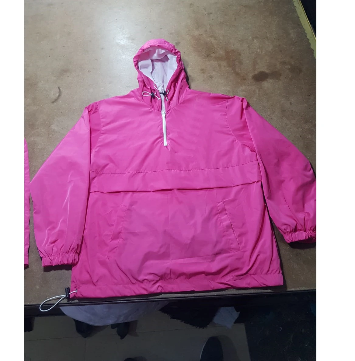 sdfgterterterter (2)