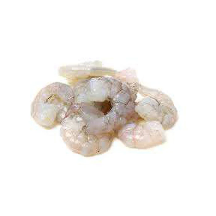 Лидер продаж креветки с красными креветками/замороженные Vannamei (морепродукты) оптом