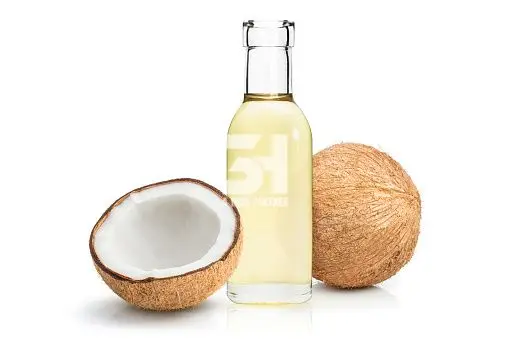 High Quality Coconut Oil 100% Natural From Vietnam With Cheapest Price
