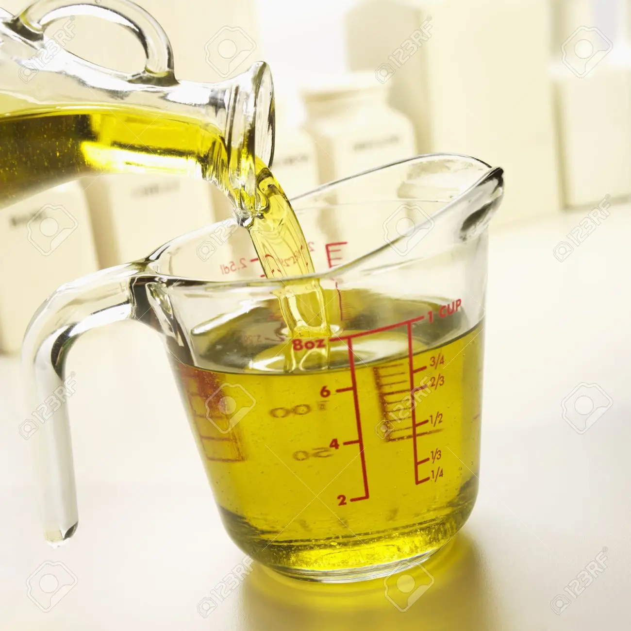 DIESEL FUEL EN590 10PPM for SALE