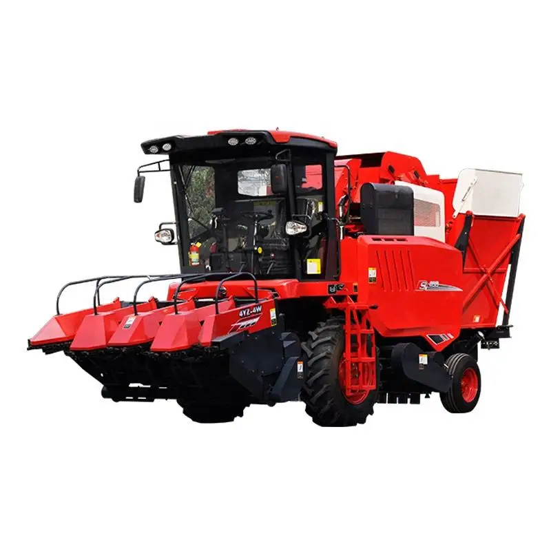 Used Original Cat 420F Backhoe Loader