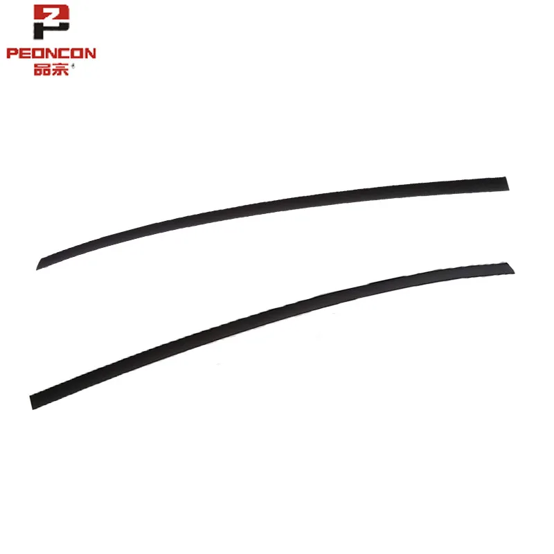 Аксессуары для автомобиля