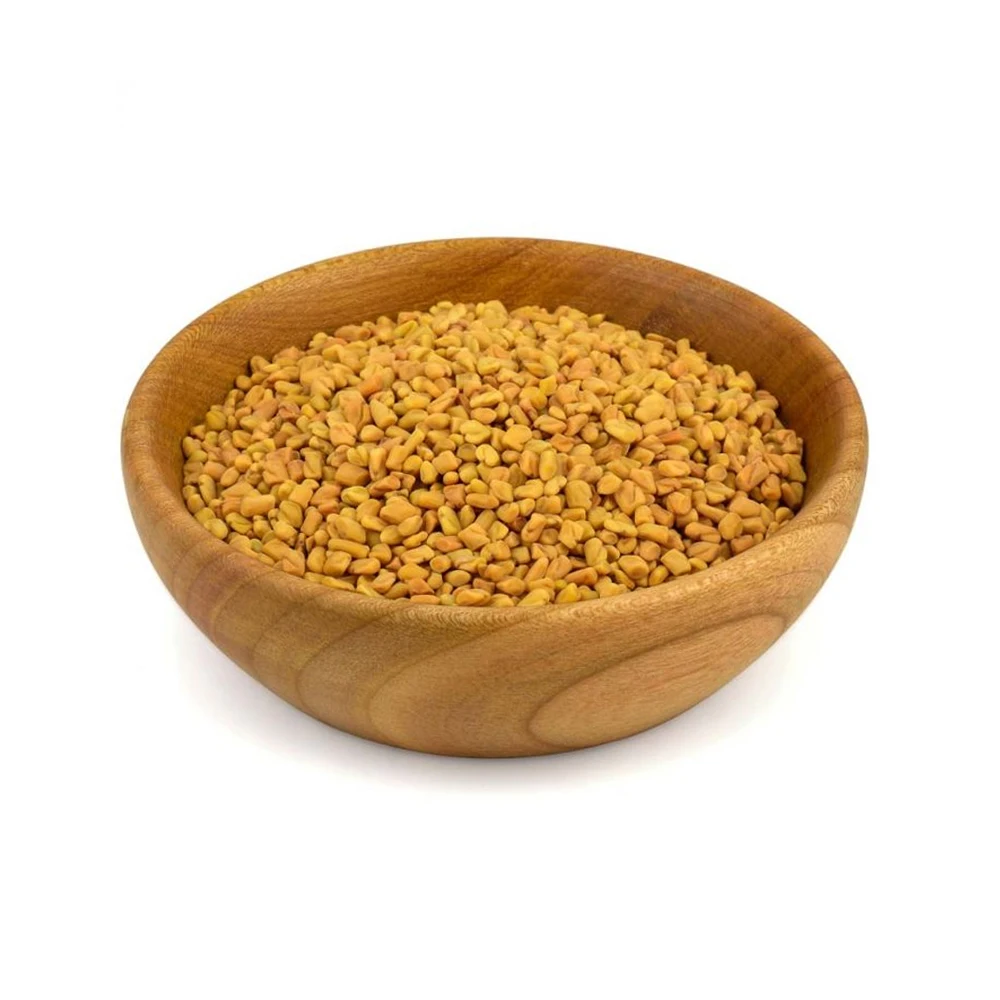 Great For Appetite Control Best Quality Fenugreek Seeds Buy Other Whole Spices At Factory Price