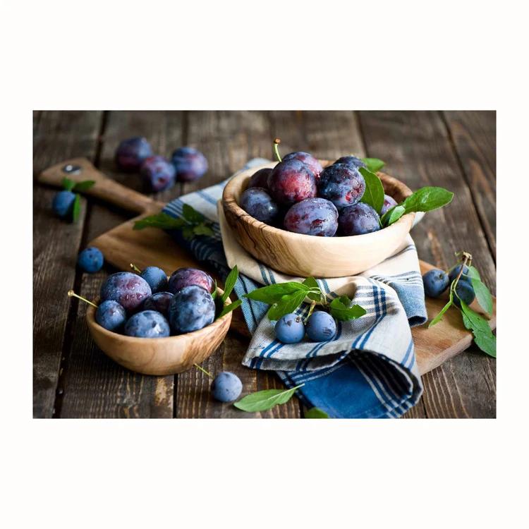 Fresh Tomatoes New Season Delicious High Quality Red Tomato From Cheap SaleHigh-Quality Fresh Red Tomato for Export