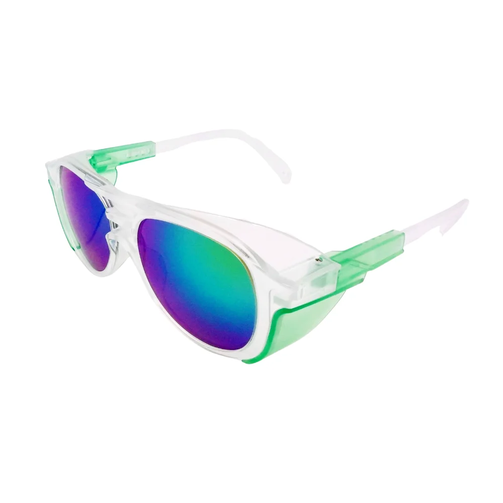 SA1383 UV380 защитные очки