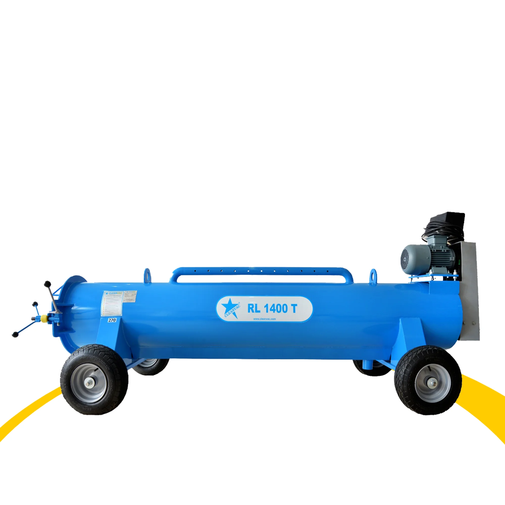 Professional best price carpet and rug dryer centrifuge wringer spin dryer machine for professional use