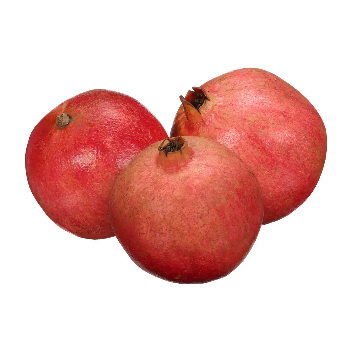 Высококачественные Красные Сладкие гранатовые фрукты для продажи/оптом, фрукты из граната/свежие фрукты из помограната для оптовой продажи