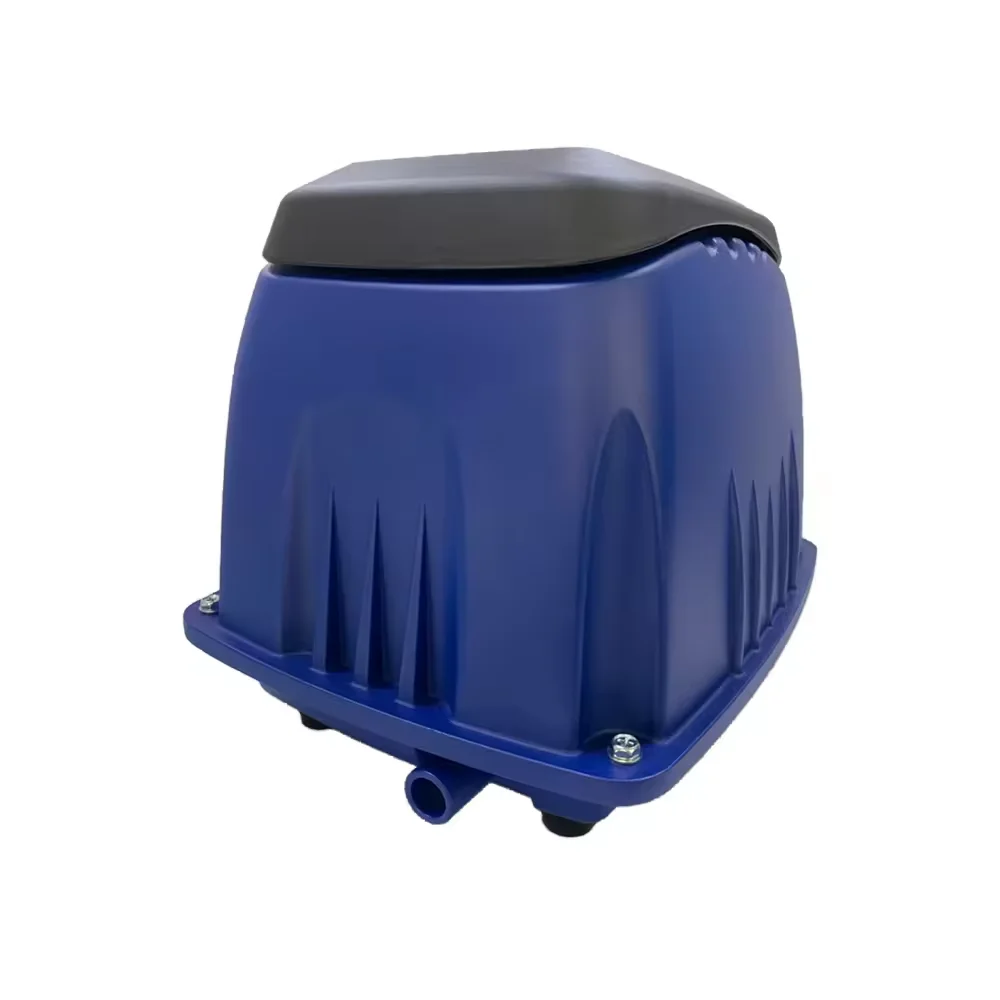 Насос диафрагменный 220-240VAC