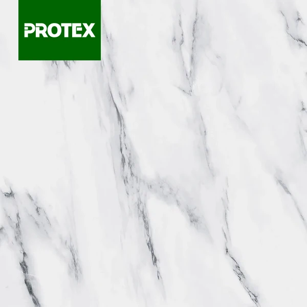 PROTEX direct factory waterproof Laminate flooring china floating floor 8mm 12mm ac3 ac4 glossy hdf mdf wooden floor