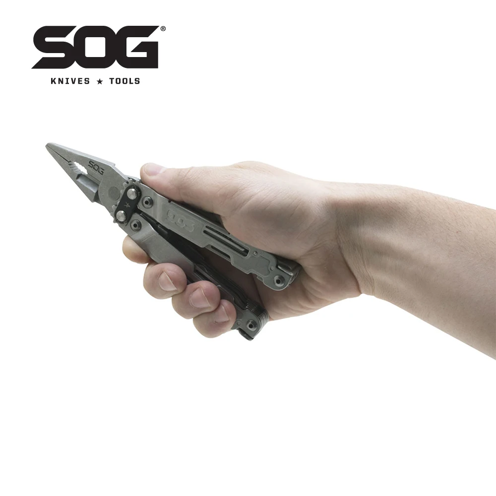 Многофункциональный многофункциональный инструмент 21 в 1