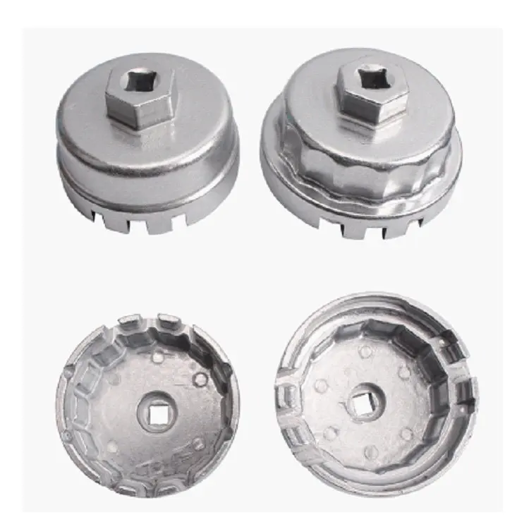 Oil Filter Wrench Set For Toyota/Lexus /2 pcs