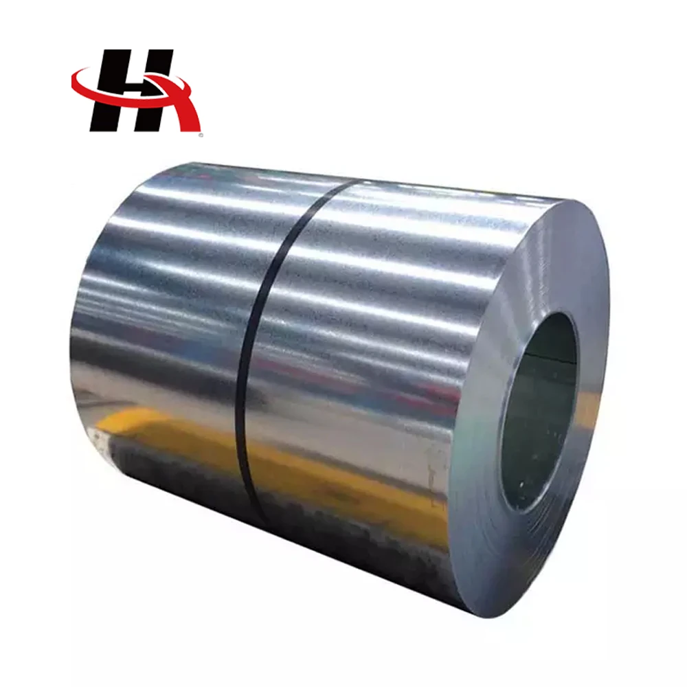 Best Selling Grade Quality Metals 1000-6000mm Width 1000-7000mm Length Vietnam 200/300/400/ series Stainless Steel Coil