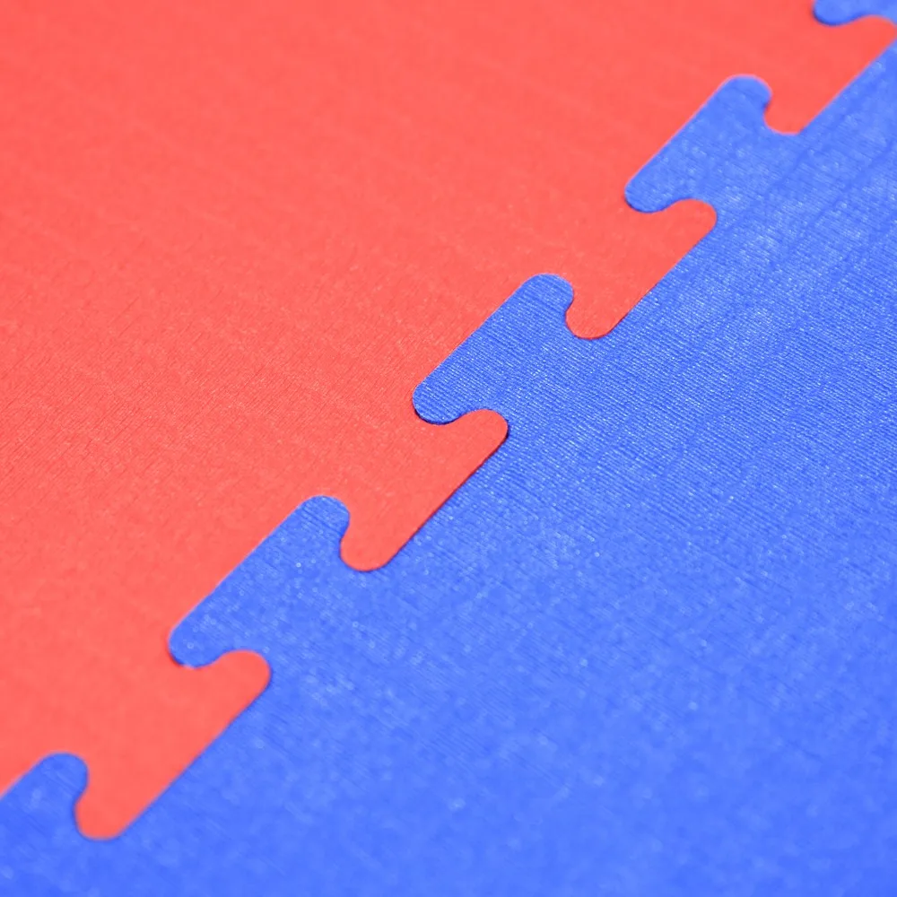 EVA High Density 2 cm 3 cm 4 cm Judo Karate Mat Tatami Puzzle Mat