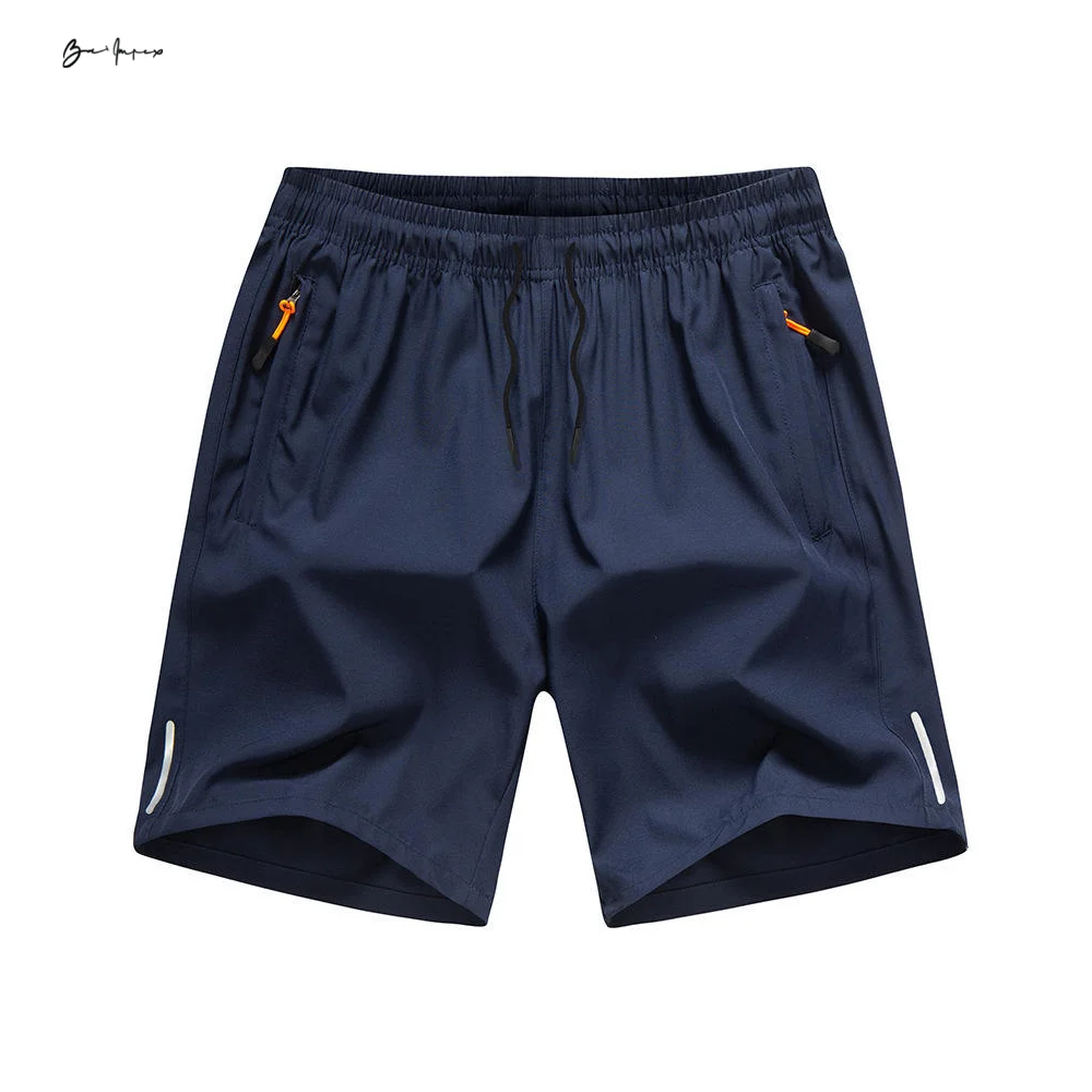 Jogging Wear Sports Training Shorts Gym Shorts Men  latest fashion for boys