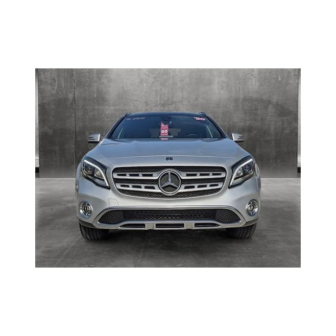 Б/у 2010 Mecerdezzz benmz V-CLASS 7-местные фургоны для продажи