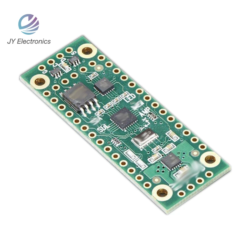 Производители печатных плат обеспечивают размещение телекоммуникационное оборудование