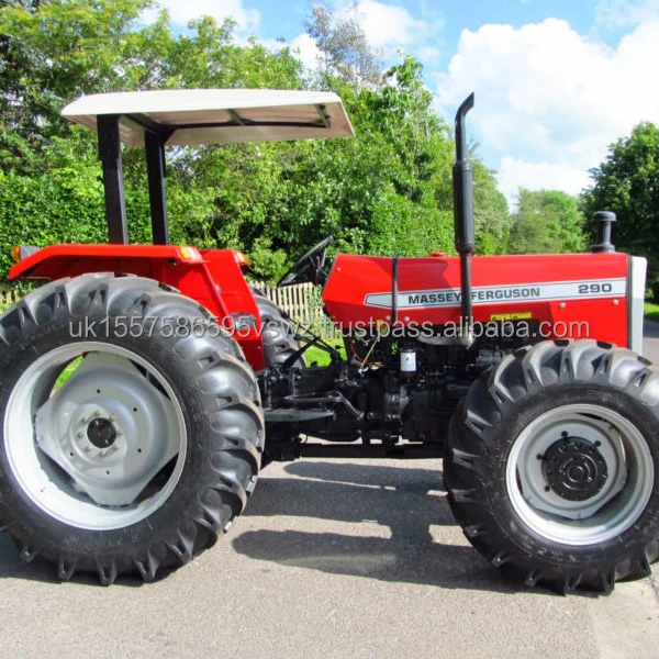 massey ferguson MF 290.jpeg
