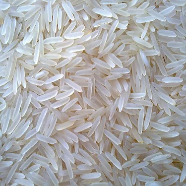 1121 Good Quality Premium 1121 White Basmati Rice For Exports From India