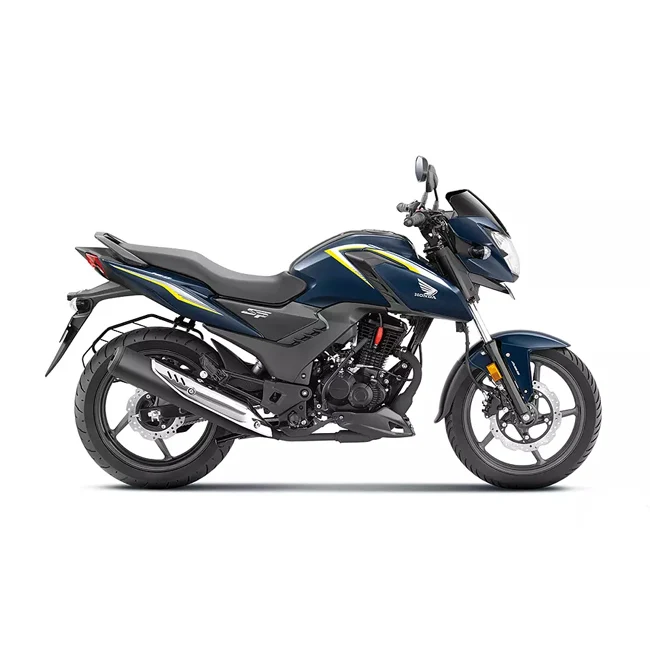 Высокое качество оптовая продажа мотоциклетного велосипеда Sp160 по низкой цене оптовый поставщик
