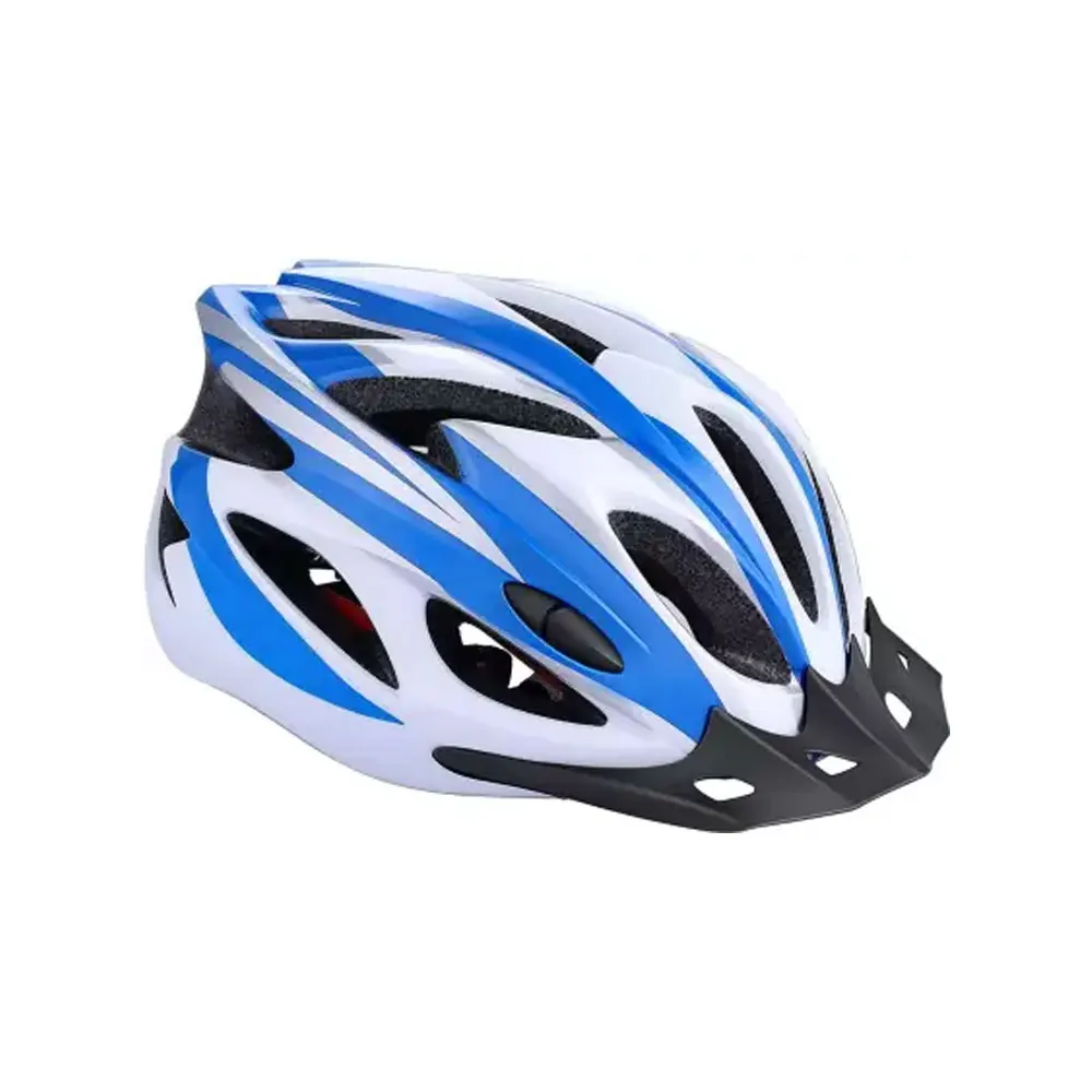 Защитный шлем для сварки «Железный человек»