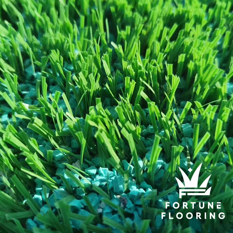 best custom size artificial grass artificial turf manufacturers sale synthetic grass artificial Soccer field football turf