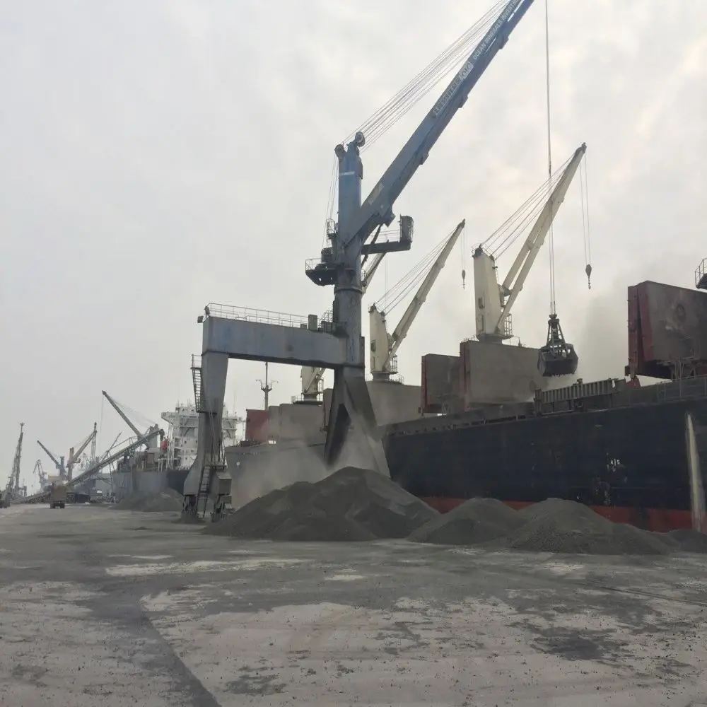 Clinker Castable Customized Packaging From Vietnam Manufacturer In Bulk High Strength Adhesives Industrial